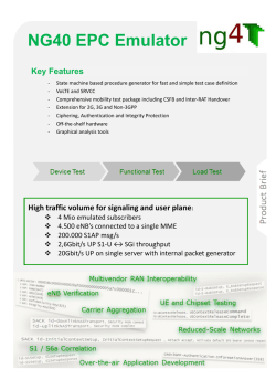 Download PDF - Frame Communications Ltd