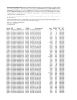 gs dynamic emd - Goldman Sachs Asset Management