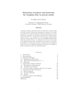 pdf (ams) - Institute for Computational Physics