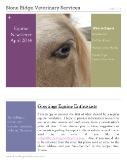 Download File - Stone Ridge Veterinary Services Ltd