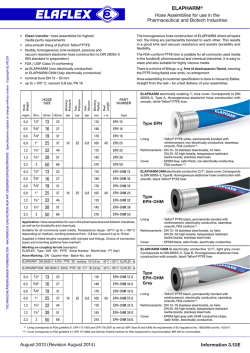 Download PDF