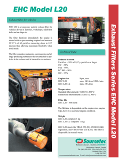 EHC L20 websitecopy.indd