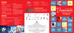 CI 2015 Brochure 2 fold Design.indd