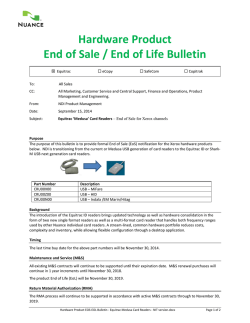 Download (PDF)