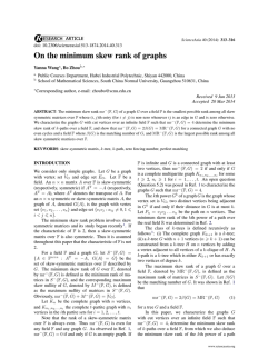 Download PDF - ScienceAsia