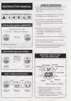 E@@Emm