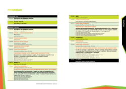 here - Energy Networks 2014