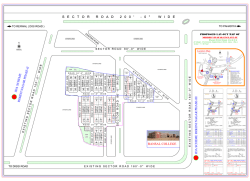 Download Large Map