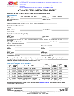 Download