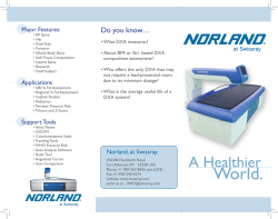 download brochure
