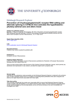 Download as Adobe PDF - Edinburgh Research Explorer