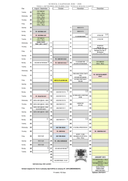 download - elc International School