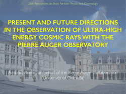 E - Rencontres de Blois