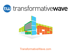 TransformativeWave.com