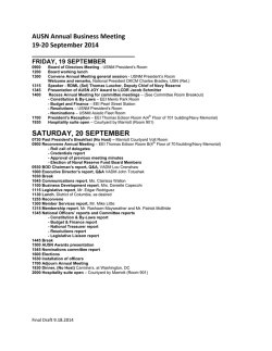 Download printable PDF file