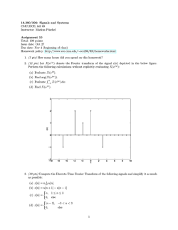 HW 10