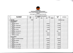 Download - KPU Kab.Bandung