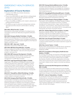 Download PDF of this page - University Bulletin