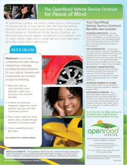 EFG 1029_New Brochure.indd