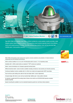 Download (PDF, 653KB)