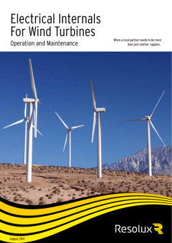 Download pdf