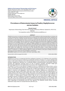 download pdf