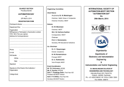 Download - Dr. MAHALINGAM COLLEGE OF ENGINEERING