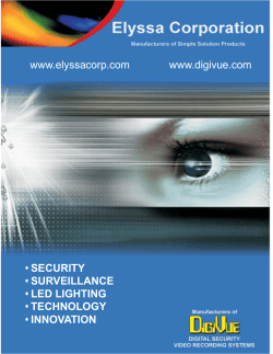 Download Our Catalog