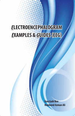 EEG Book COVER A