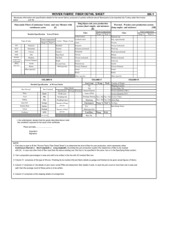 fiber detail sheet-woven