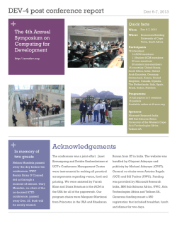 here - DEV-4