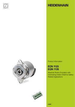 ECN 1123 EQN 1135