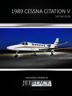 Download Specifications (PDF)