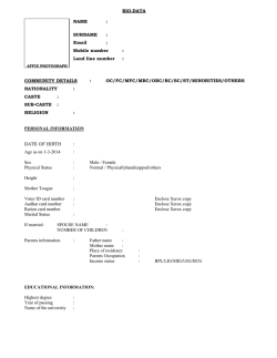 Download File - Bharat Uday Mission