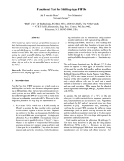 Download as a PDF