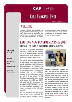 Issue 3
