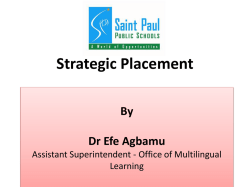 Efe Agbamu