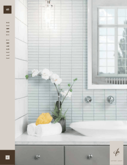 Download Here - Jeffrey Court