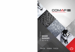 Download Brochure