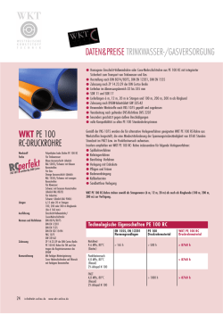 Download Abmessungen
