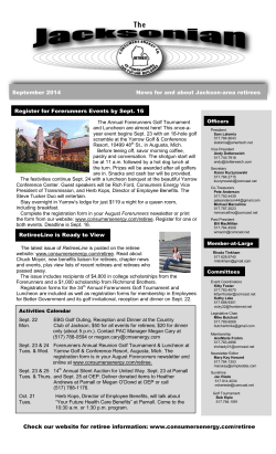 Jacksonian September 2014