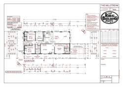 Download - Rural Building Company