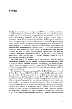 Download Preface 1 (pdf, 77 kB)