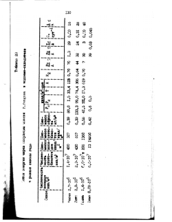 Page 1 @Sd @0.o a@ @d @d mi@ ä @wao m o@ ß Qn@ E@ mi