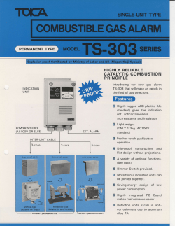 Documents/TS 303.PDF - bmi