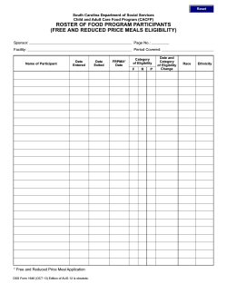 DSS Form 1646 (OCT 13)_Layout 1