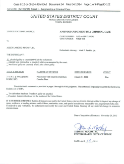 Case 8:12-cr-00154-JSM-EAJ Document 54 Filed 04