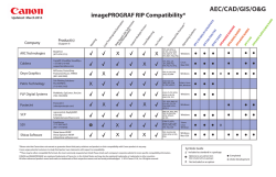 Download File - Boynton Office Systems