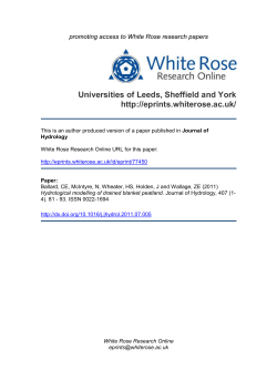 Download - White Rose Research Online