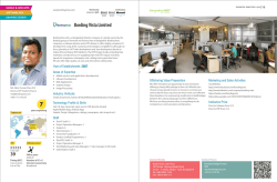 Download document - Bangladesh Next